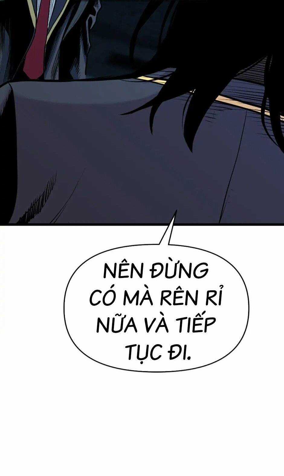 Chuyển Hóa - Chapter 34 - Trang 44