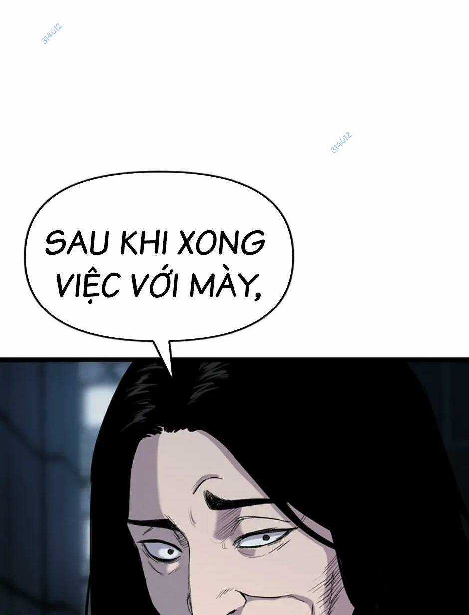 Chuyển Hóa - Chapter 34 - Trang 45