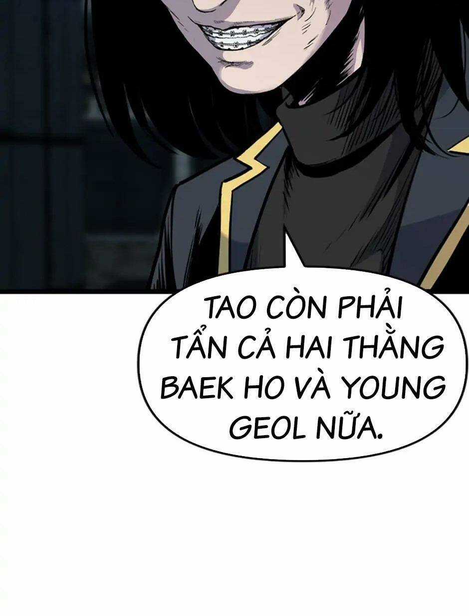Chuyển Hóa - Chapter 34 - Trang 46