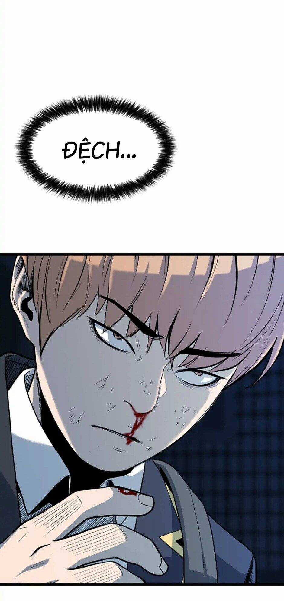 Chuyển Hóa - Chapter 34 - Trang 47