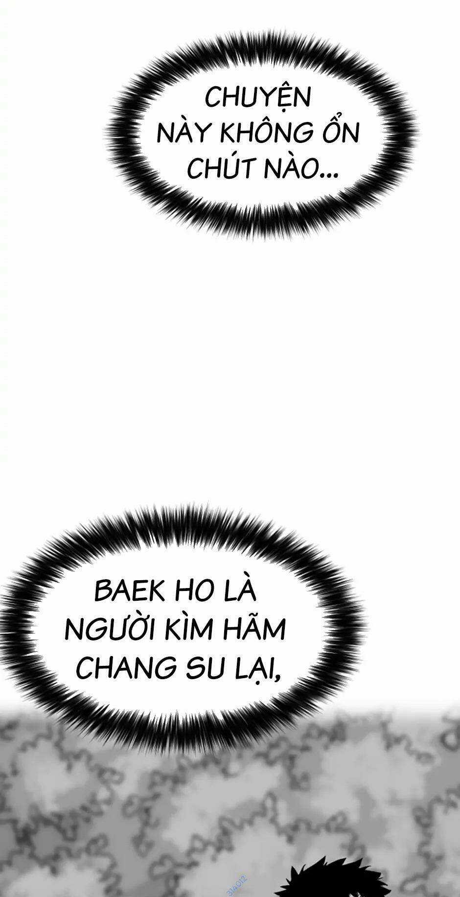 Chuyển Hóa - Chapter 34 - Trang 48