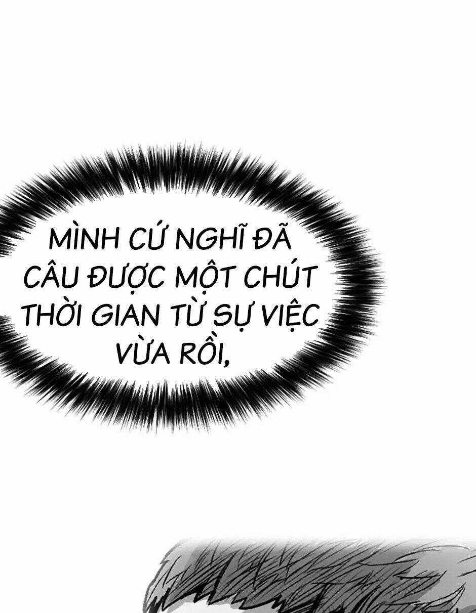 Chuyển Hóa - Chapter 34 - Trang 50
