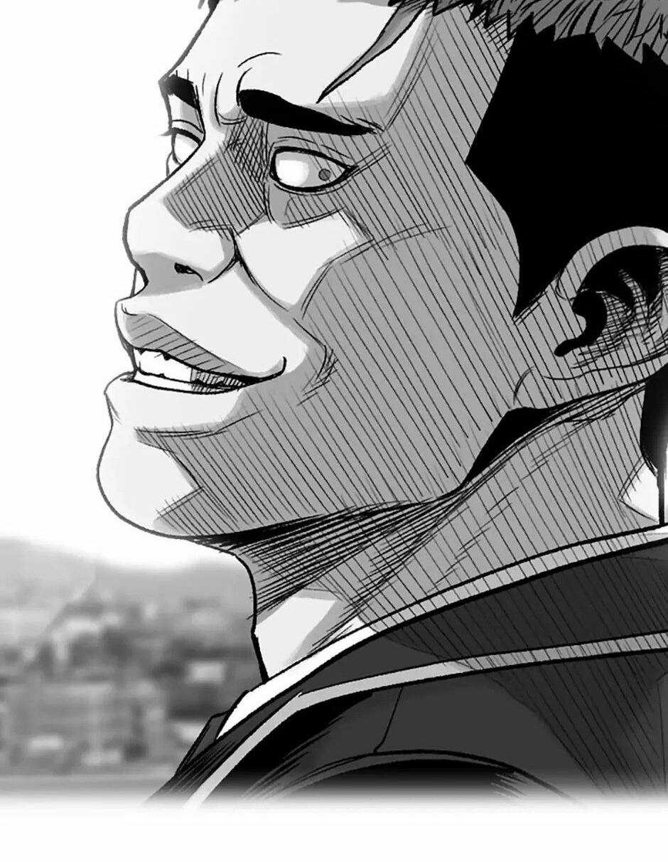 Chuyển Hóa - Chapter 34 - Trang 51