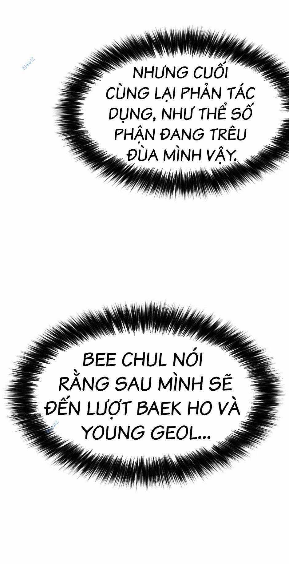 Chuyển Hóa - Chapter 34 - Trang 52