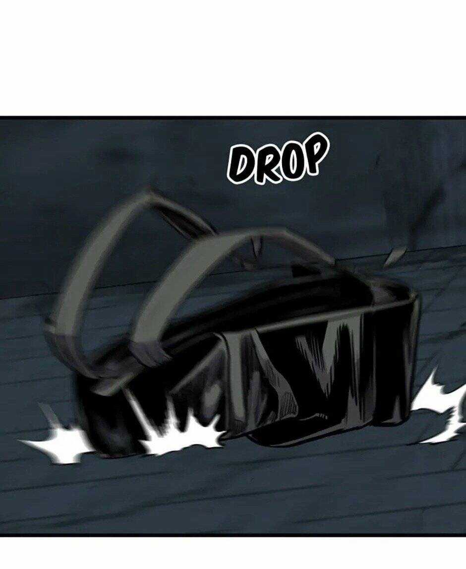 Chuyển Hóa - Chapter 34 - Trang 53