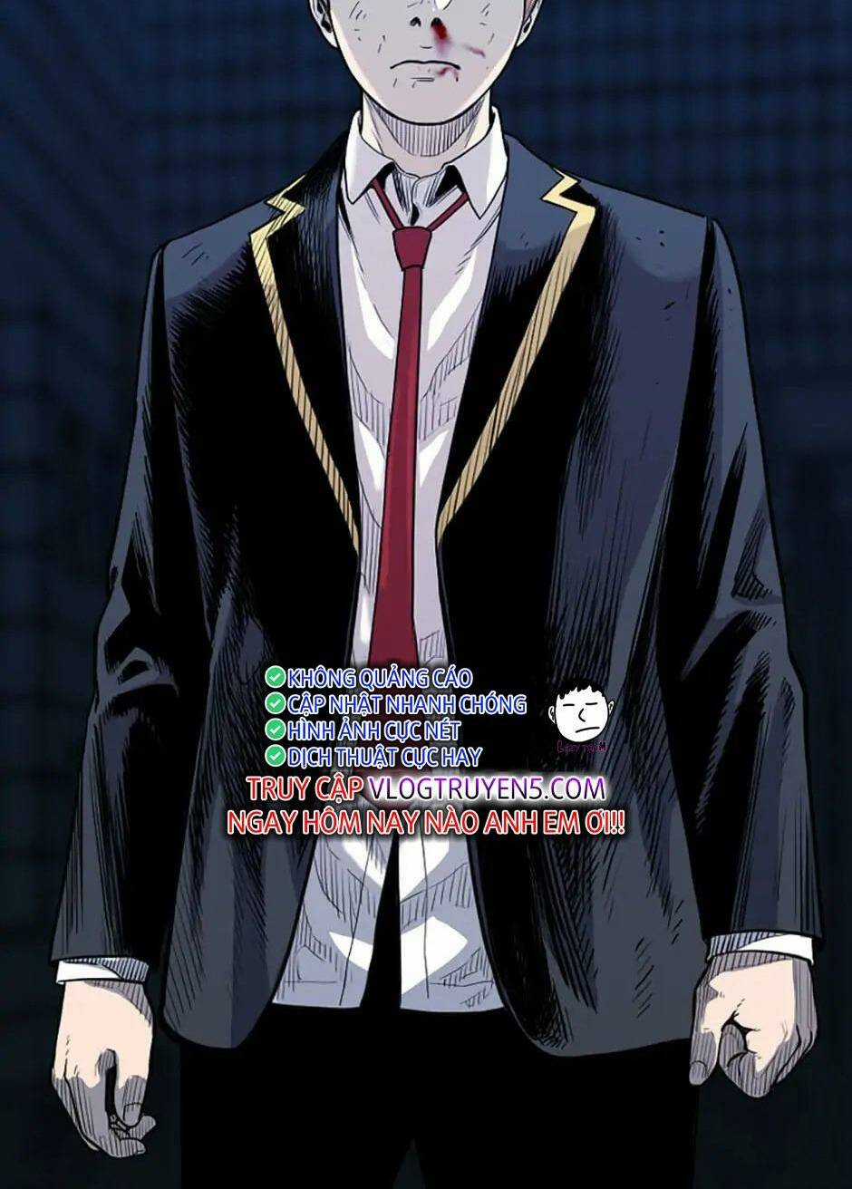 Chuyển Hóa - Chapter 34 - Trang 55