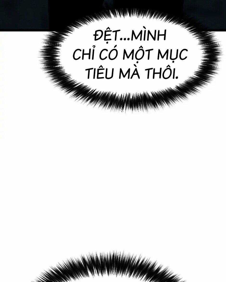 Chuyển Hóa - Chapter 34 - Trang 56