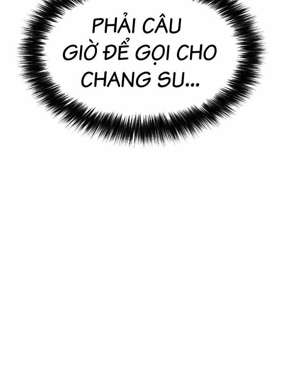 Chuyển Hóa - Chapter 34 - Trang 57