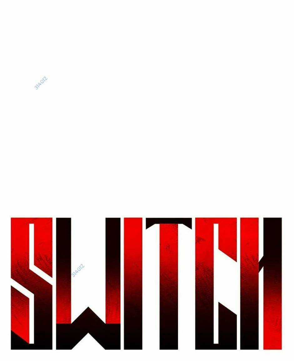 Chuyển Hóa - Chapter 34 - Trang 58