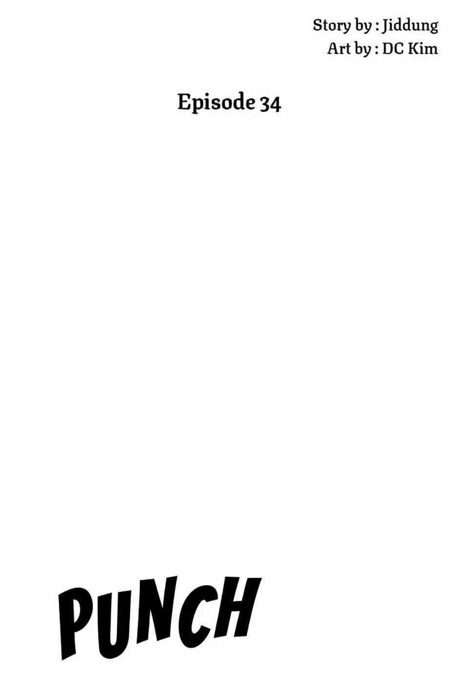 Chuyển Hóa - Chapter 34 - Trang 59