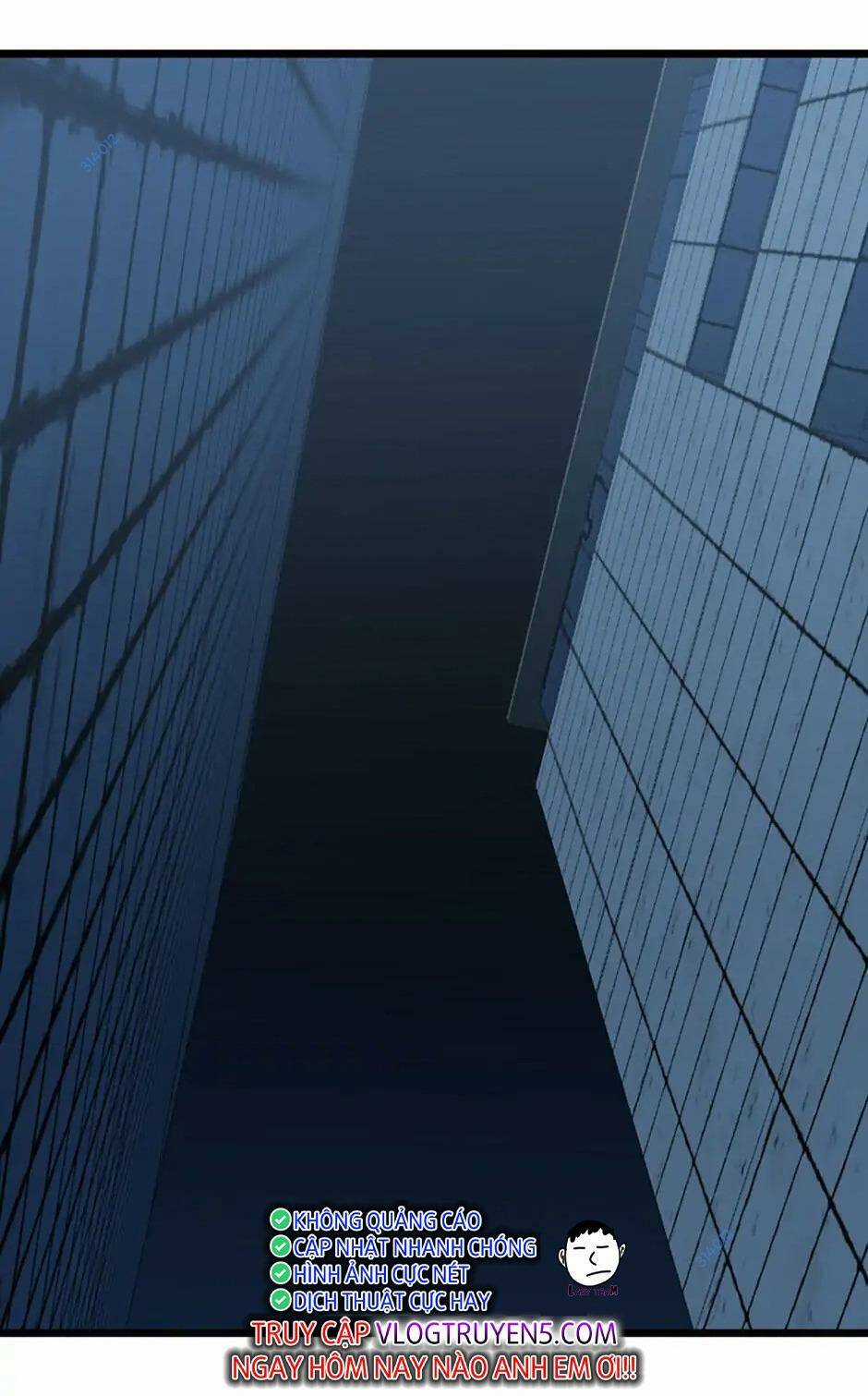 Chuyển Hóa - Chapter 34 - Trang 60