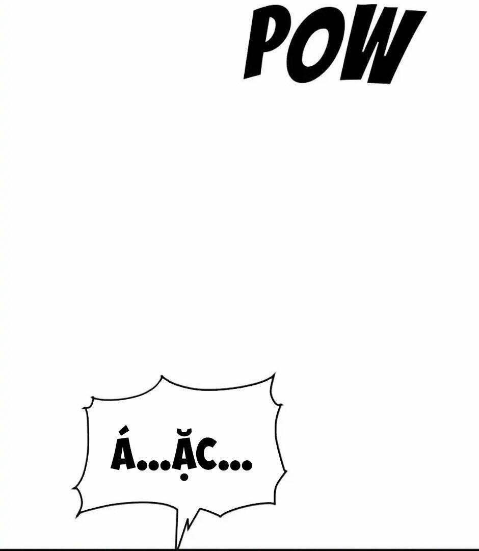 Chuyển Hóa - Chapter 34 - Trang 61