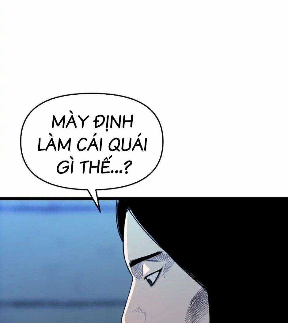 Chuyển Hóa - Chapter 34 - Trang 63