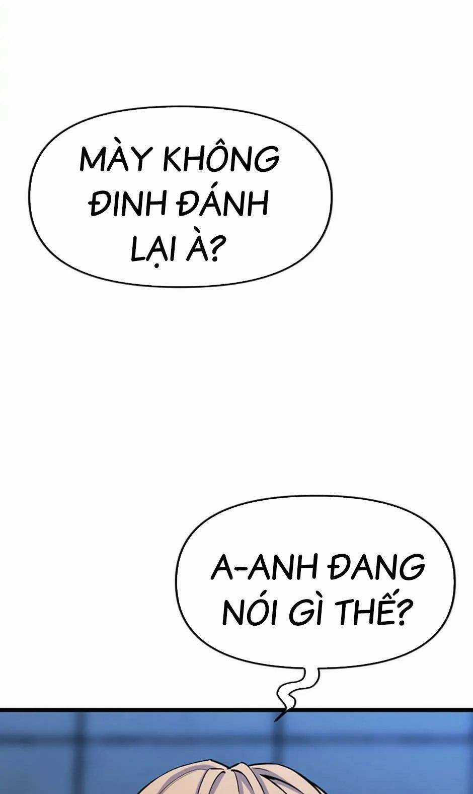Chuyển Hóa - Chapter 34 - Trang 65