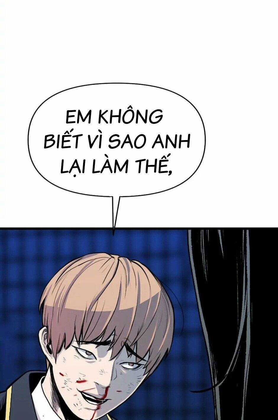 Chuyển Hóa - Chapter 34 - Trang 67