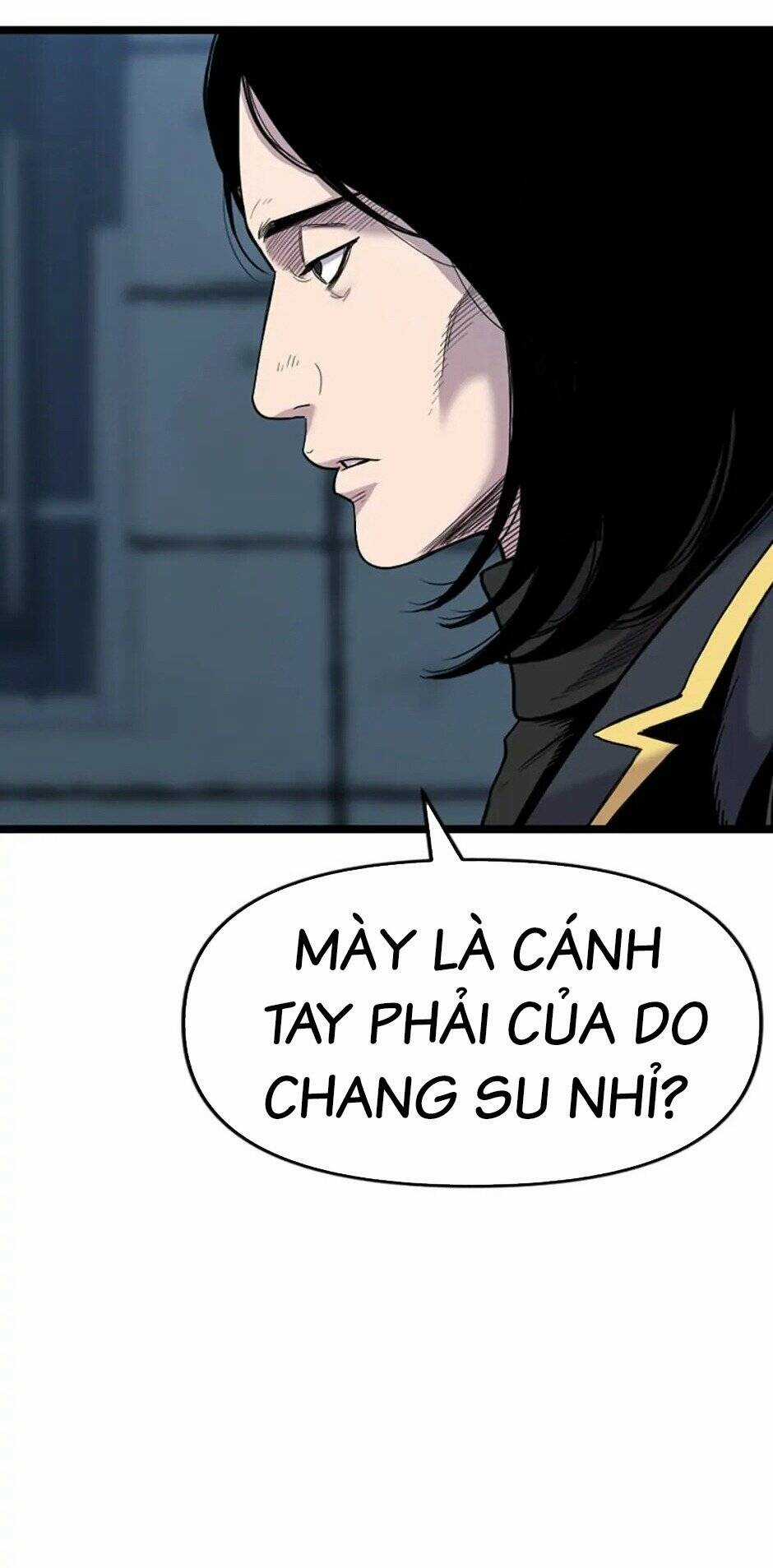 Chuyển Hóa - Chapter 34 - Trang 8