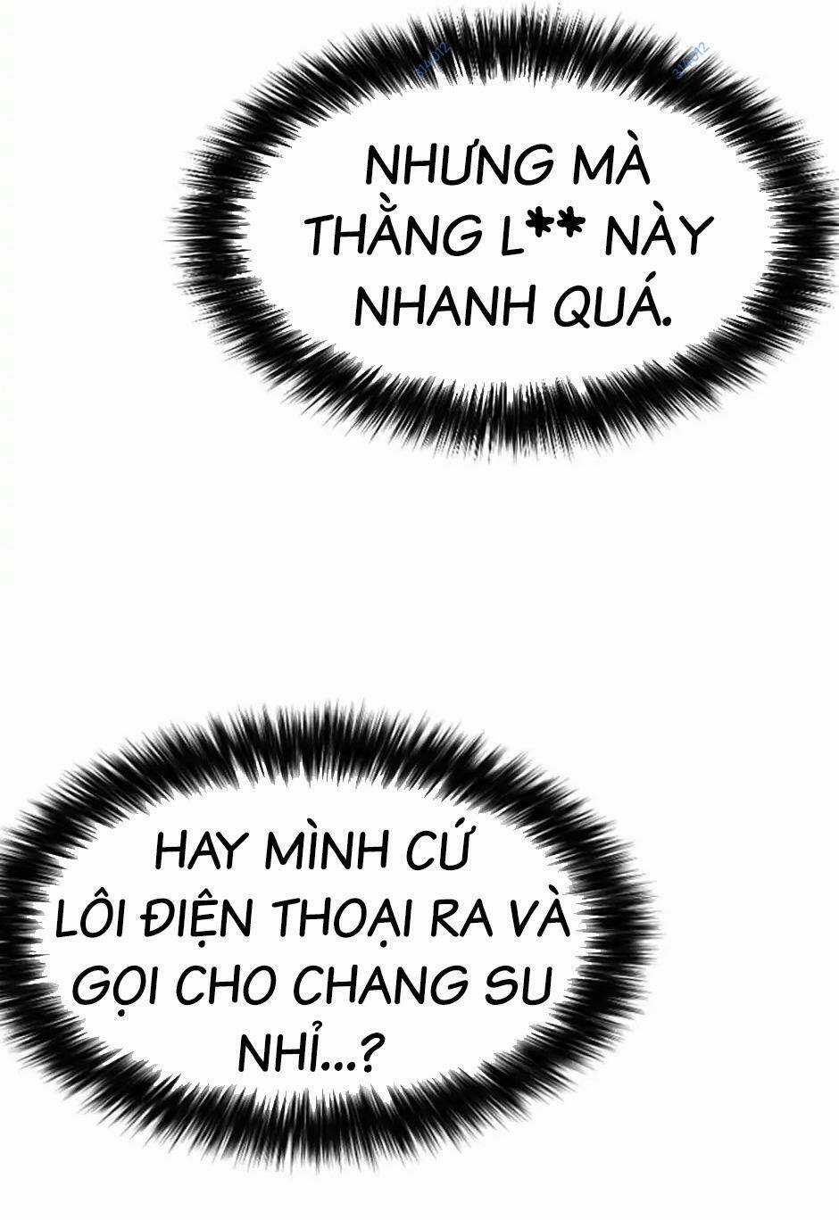 Chuyển Hóa - Chapter 34 - Trang 71