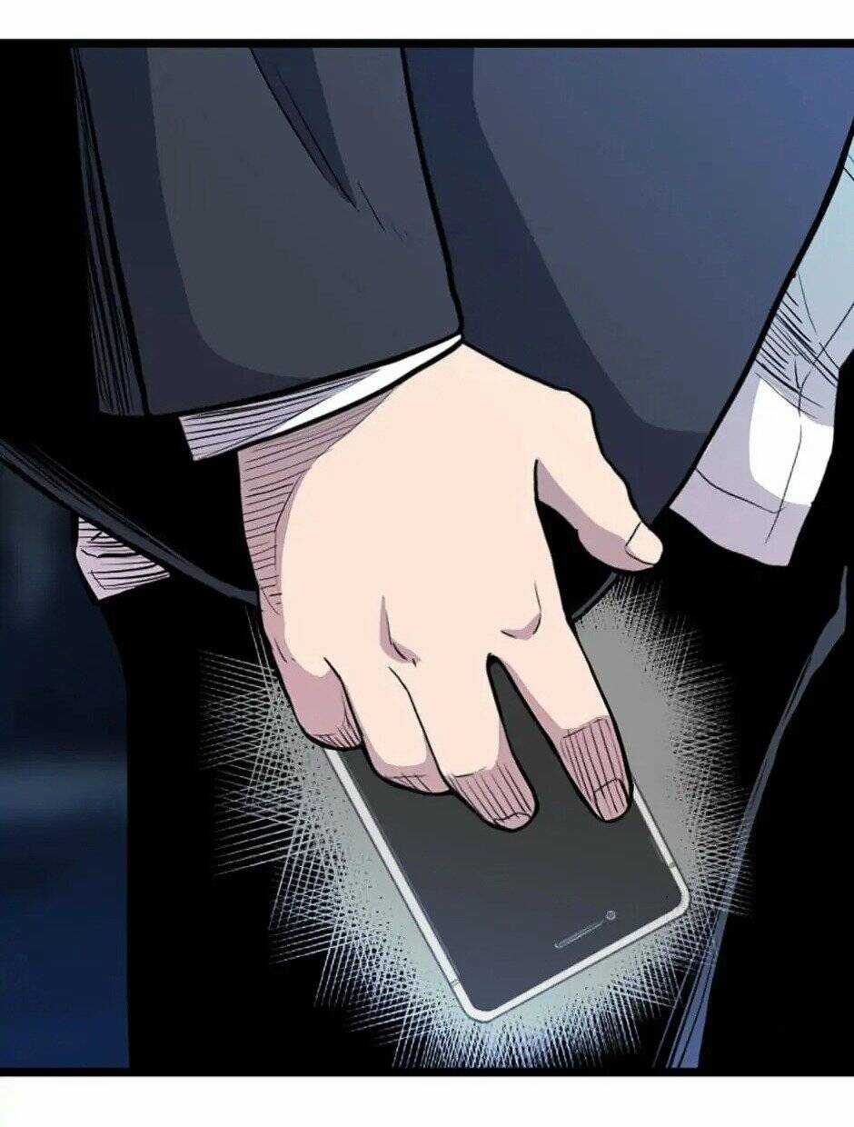 Chuyển Hóa - Chapter 34 - Trang 72