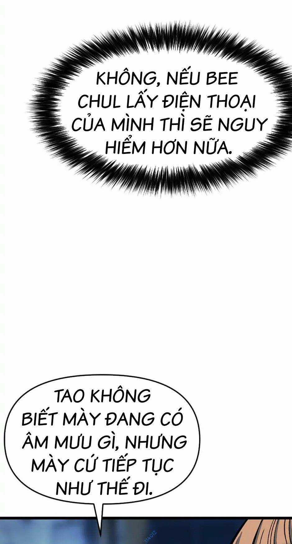 Chuyển Hóa - Chapter 34 - Trang 73