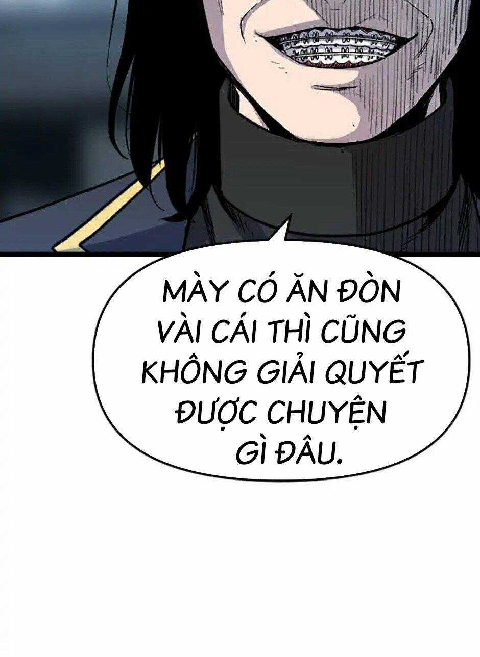 Chuyển Hóa - Chapter 34 - Trang 78