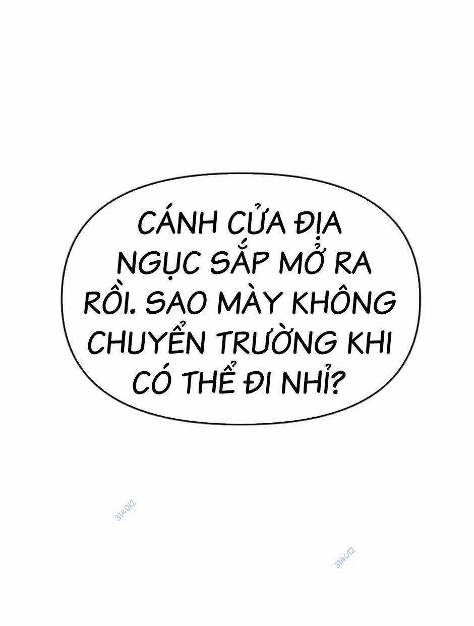 Chuyển Hóa - Chapter 34 - Trang 79