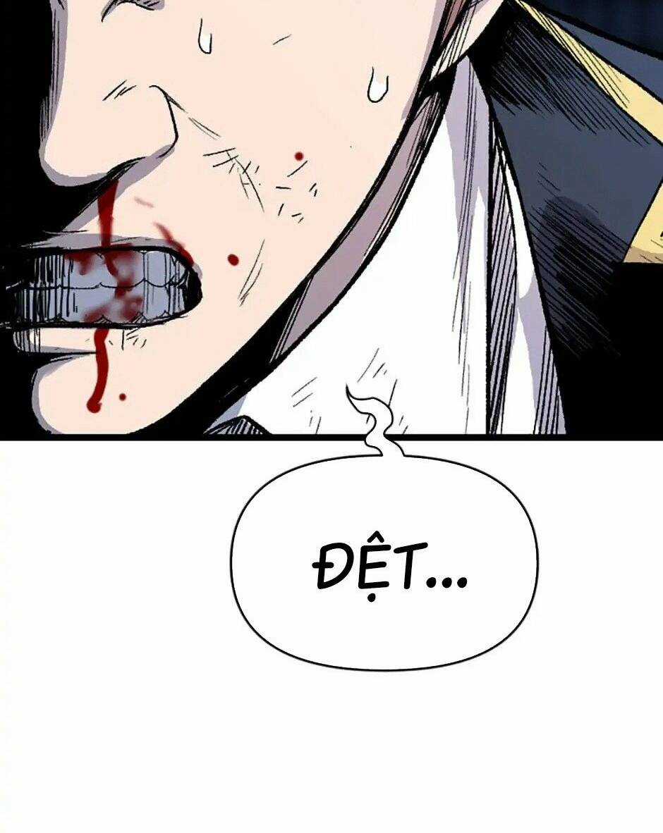 Chuyển Hóa - Chapter 34 - Trang 81