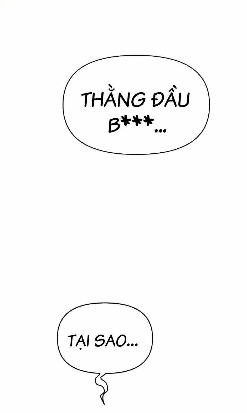 Chuyển Hóa - Chapter 34 - Trang 83