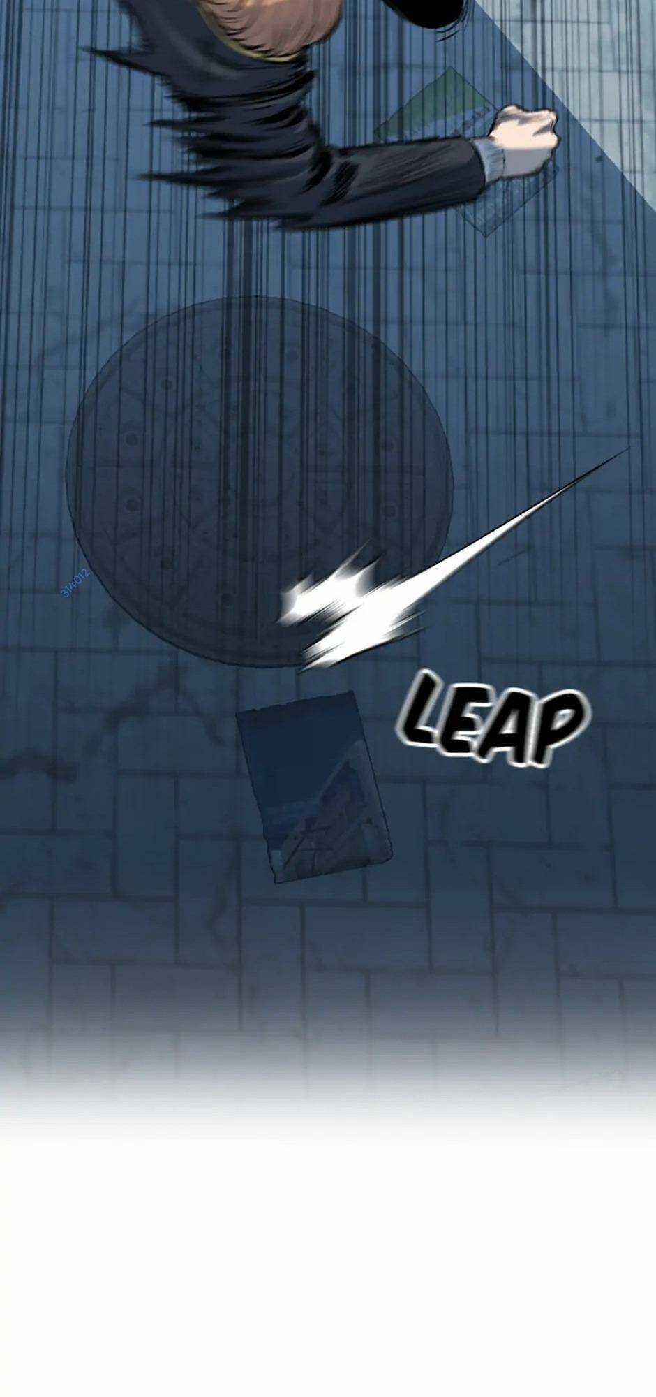 Chuyển Hóa - Chapter 34 - Trang 89