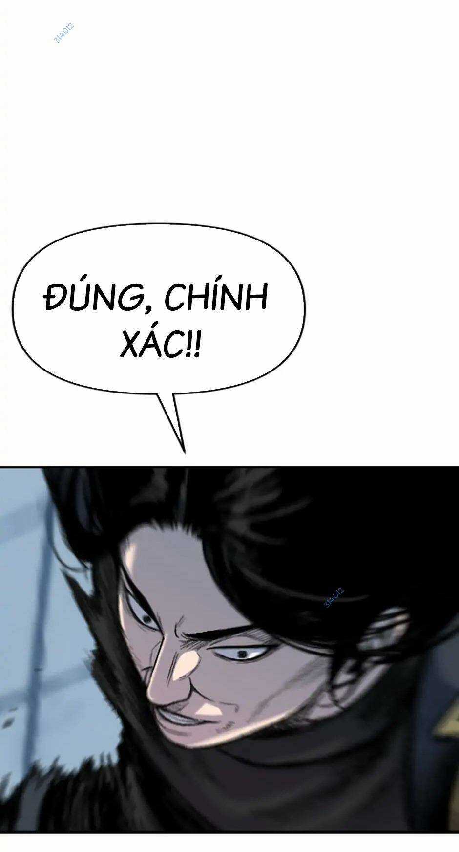 Chuyển Hóa - Chapter 34 - Trang 92