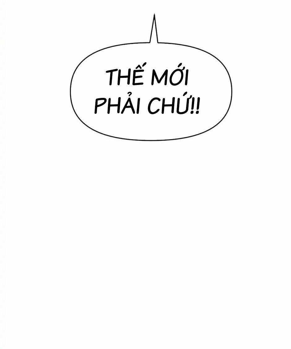 Chuyển Hóa - Chapter 34 - Trang 93