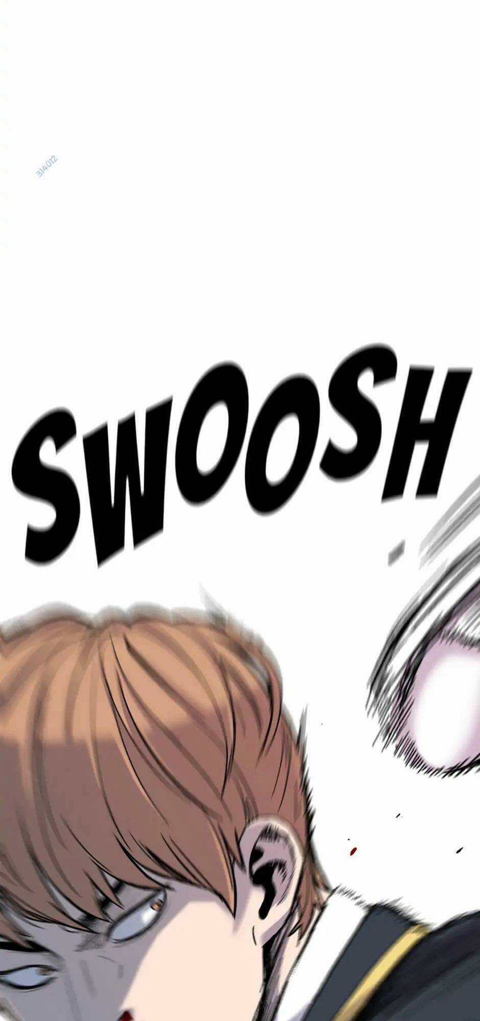 Chuyển Hóa - Chapter 34 - Trang 94