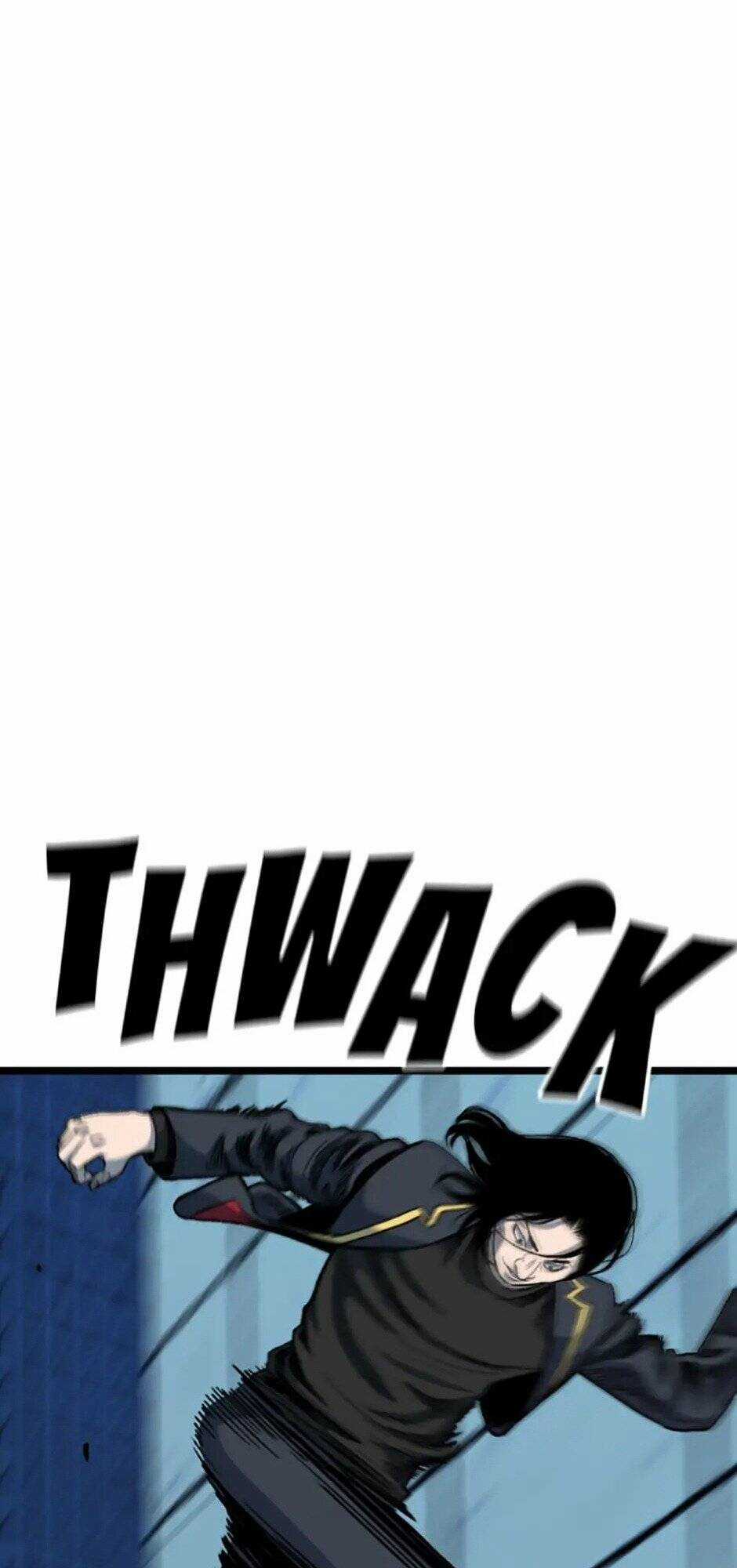 Chuyển Hóa - Chapter 34 - Trang 97