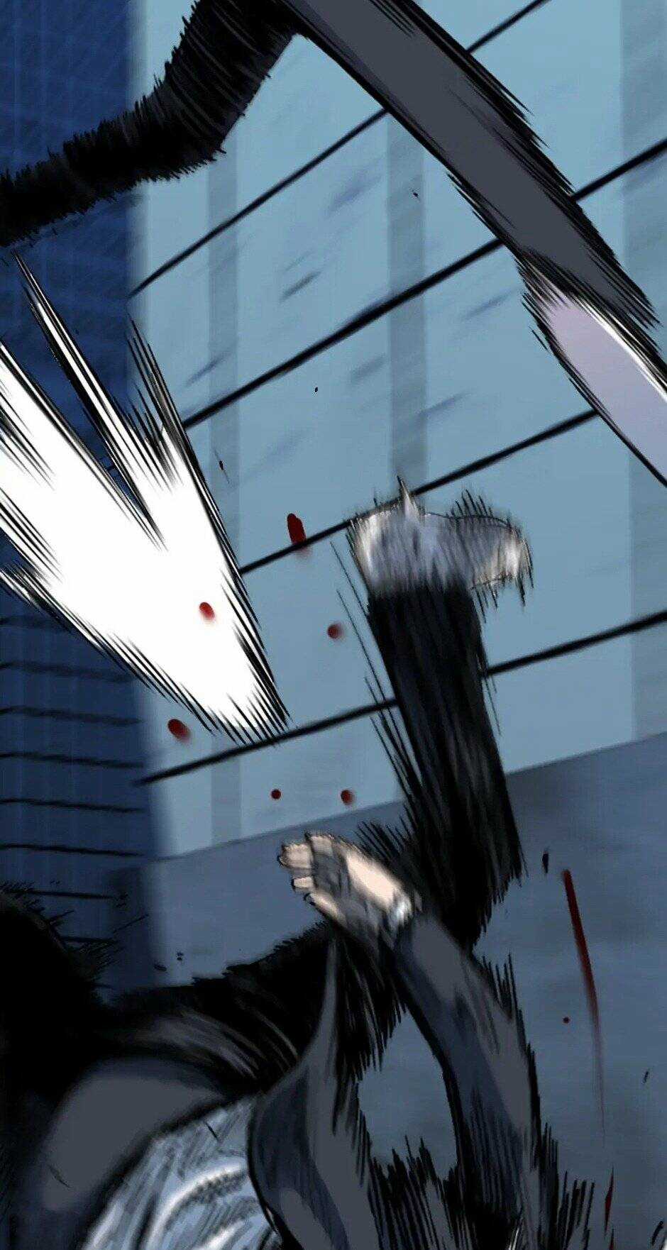 Chuyển Hóa - Chapter 34 - Trang 98