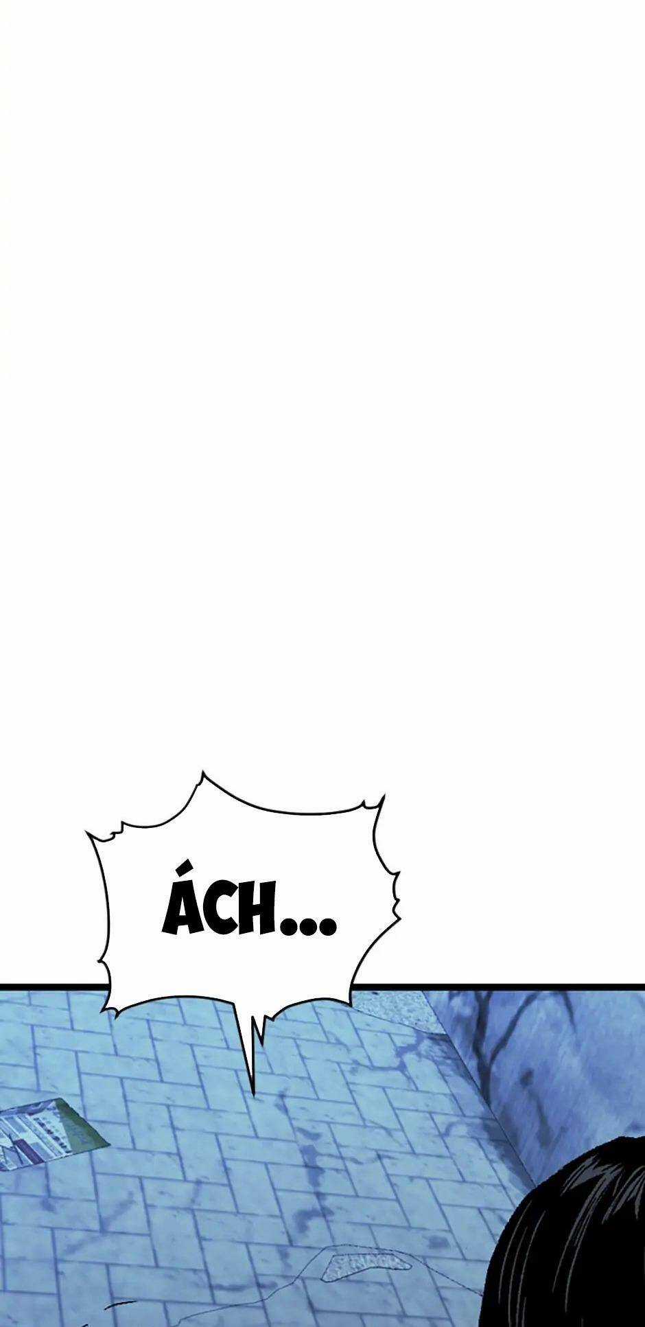 Chuyển Hóa - Chapter 34 - Trang 100