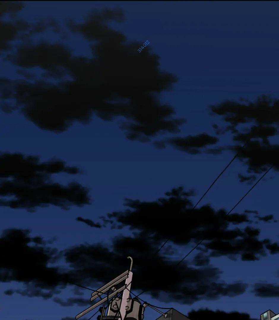 Chuyển Hóa - Chapter 35 - Trang 1