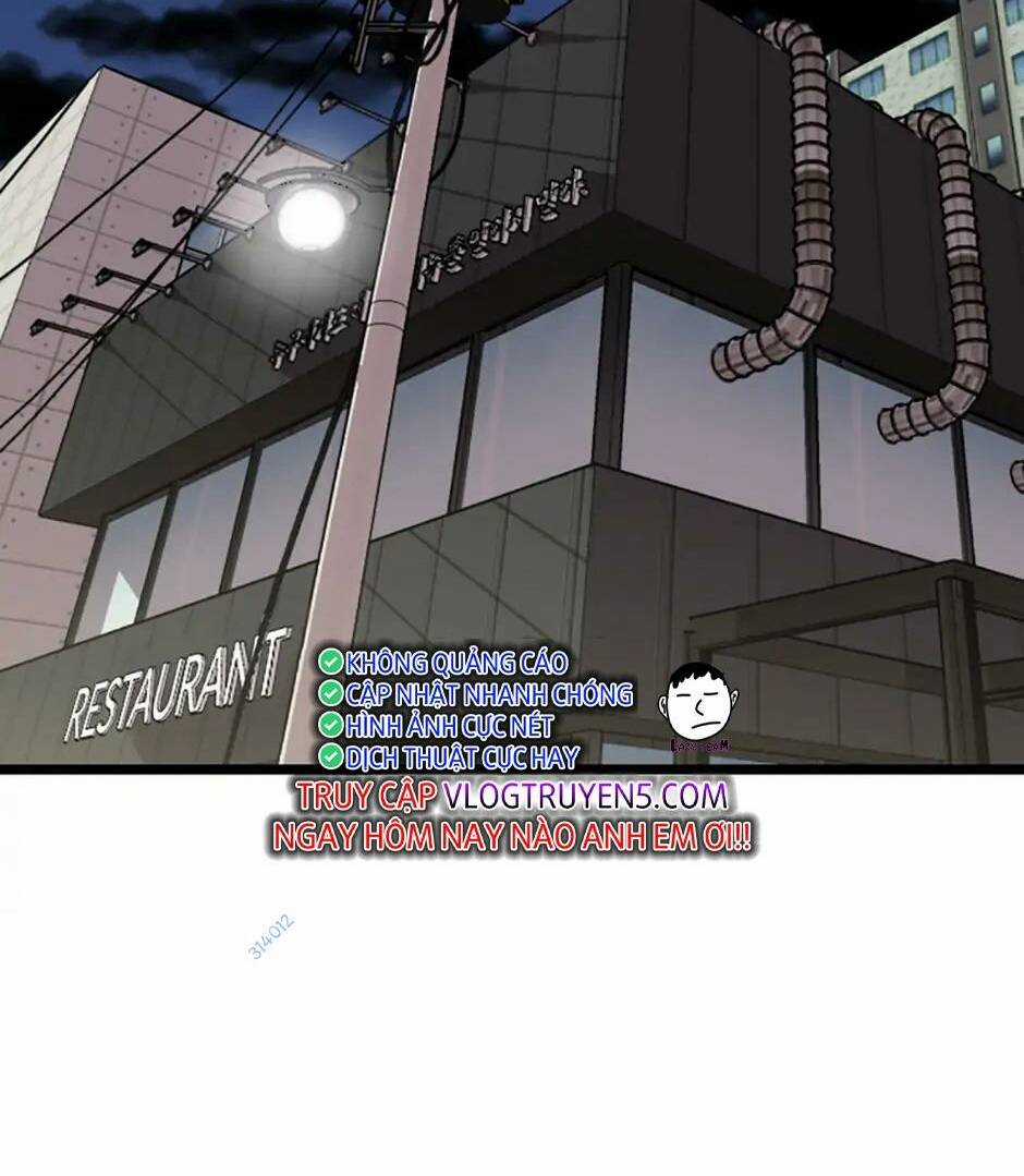 Chuyển Hóa - Chapter 35 - Trang 2