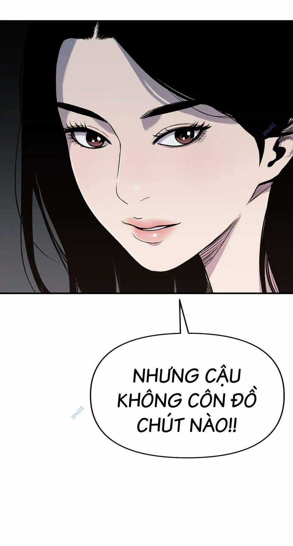 Chuyển Hóa - Chapter 35 - Trang 102