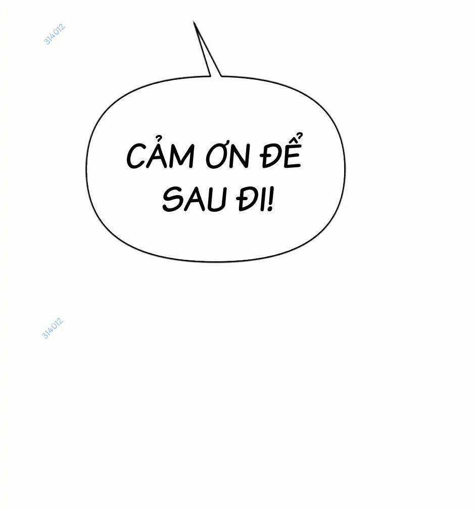 Chuyển Hóa - Chapter 35 - Trang 104