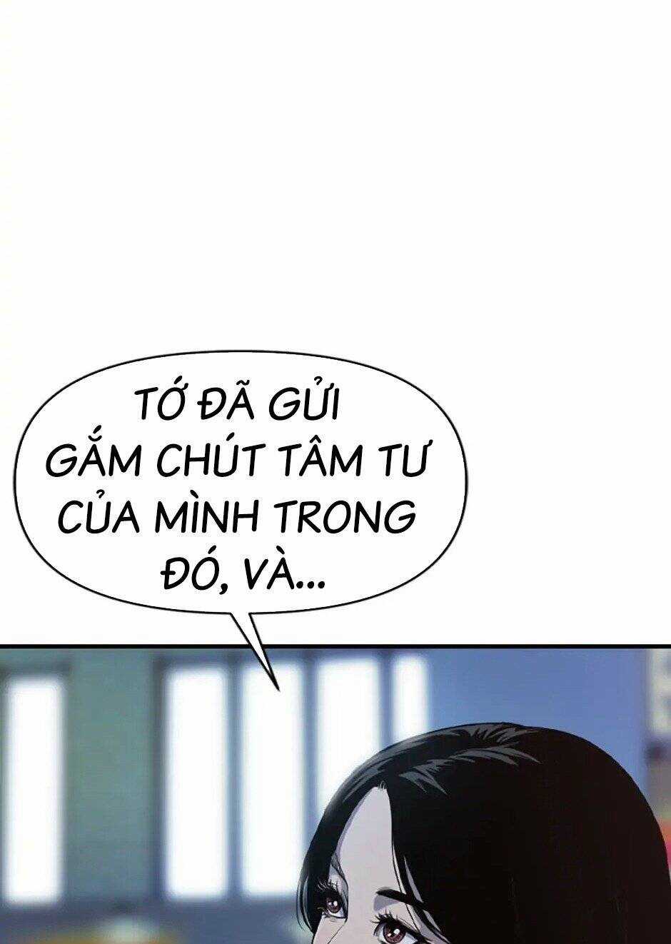 Chuyển Hóa - Chapter 35 - Trang 105