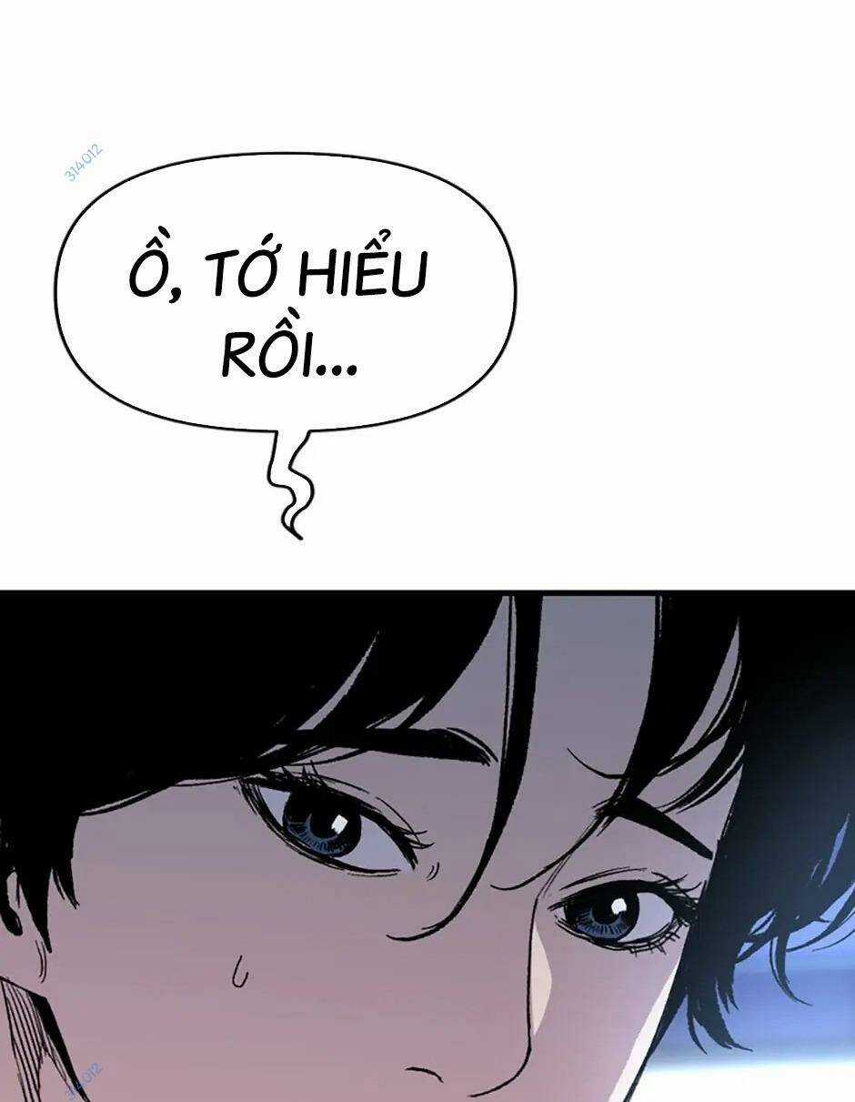 Chuyển Hóa - Chapter 35 - Trang 107