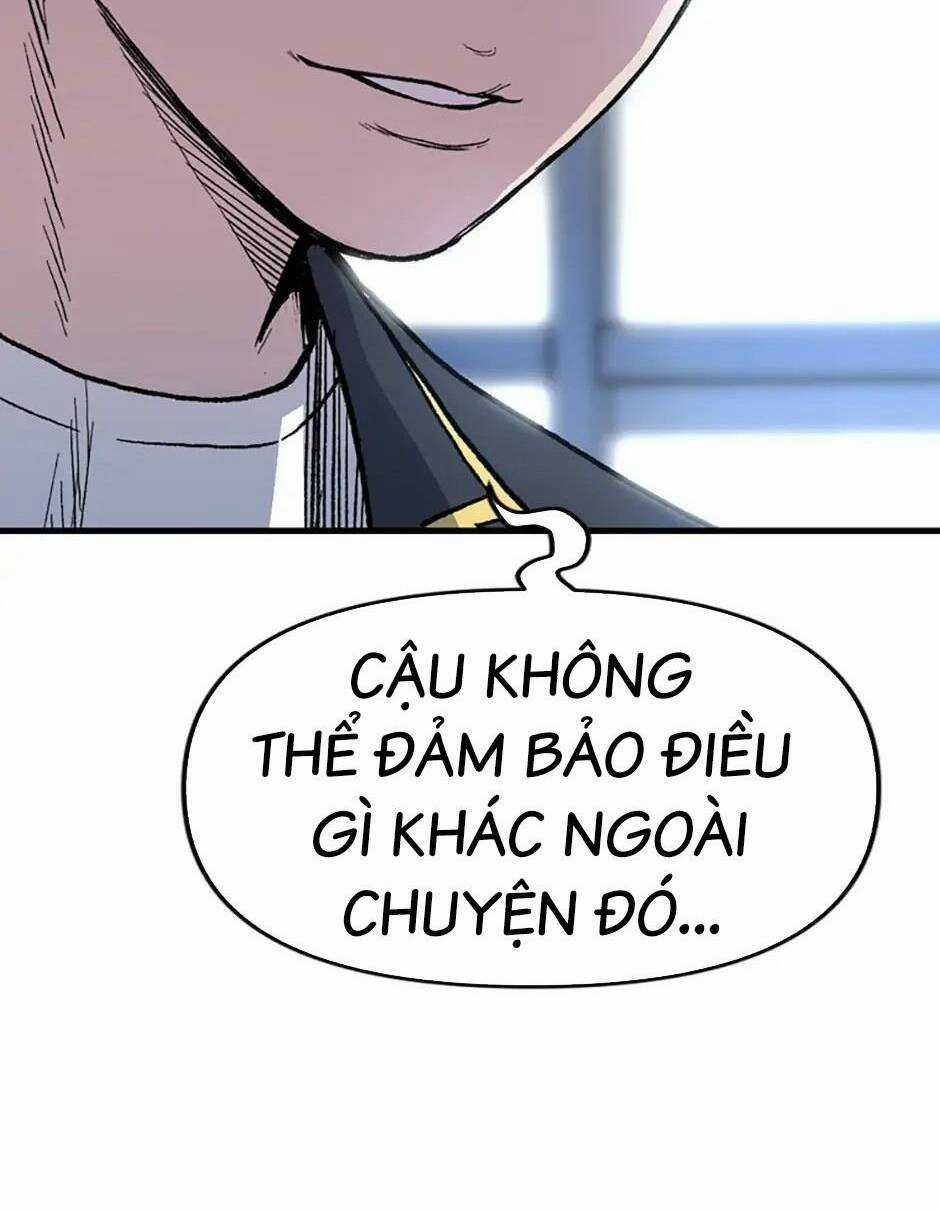 Chuyển Hóa - Chapter 35 - Trang 108