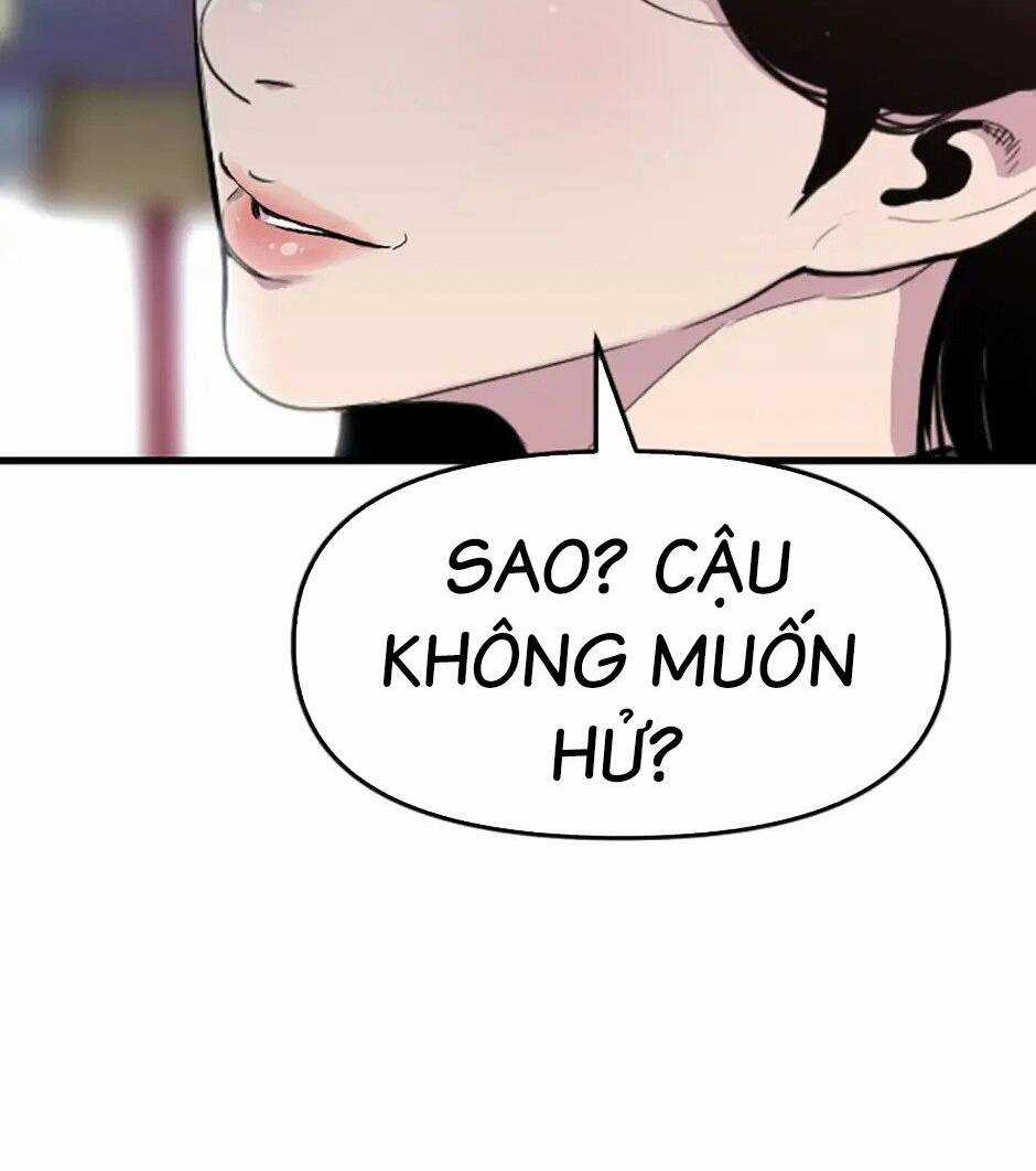 Chuyển Hóa - Chapter 35 - Trang 110