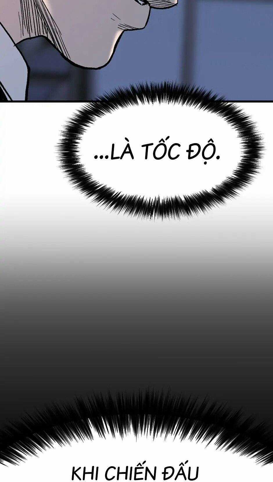 Chuyển Hóa - Chapter 35 - Trang 12