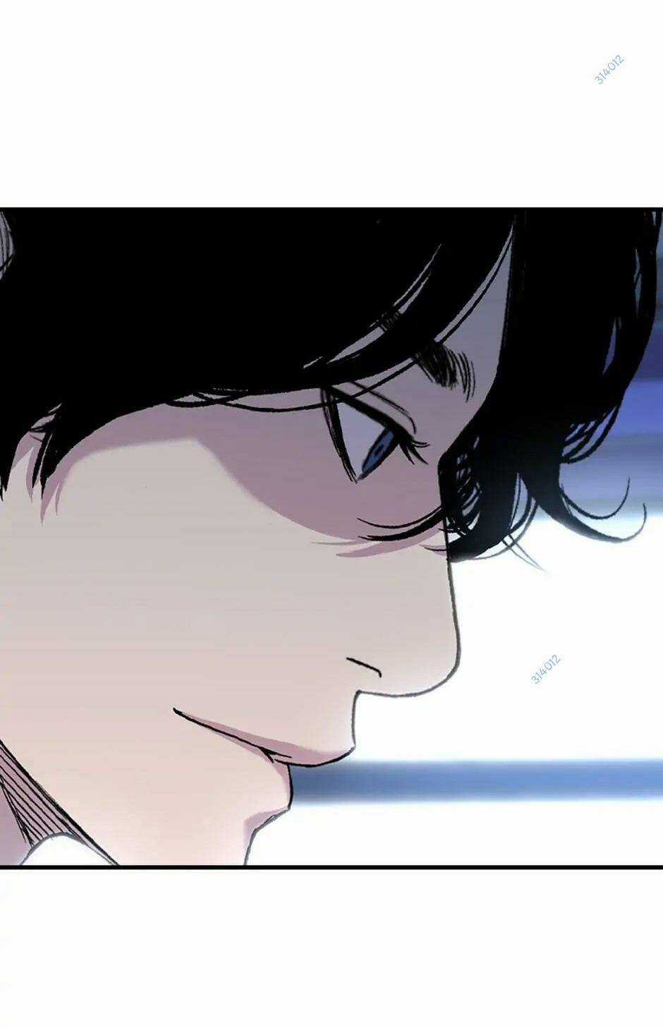 Chuyển Hóa - Chapter 35 - Trang 111