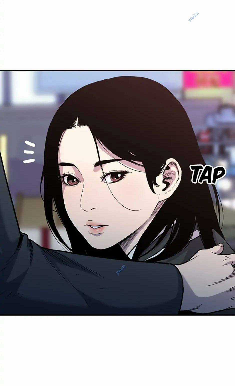 Chuyển Hóa - Chapter 35 - Trang 113