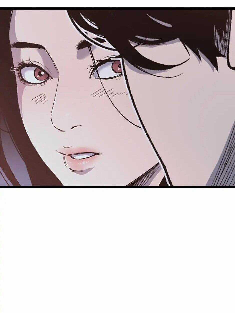 Chuyển Hóa - Chapter 35 - Trang 115