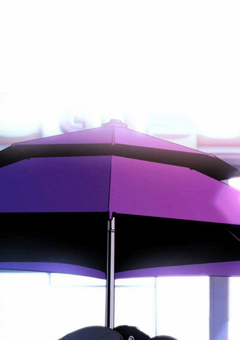 Chuyển Hóa - Chapter 35 - Trang 117