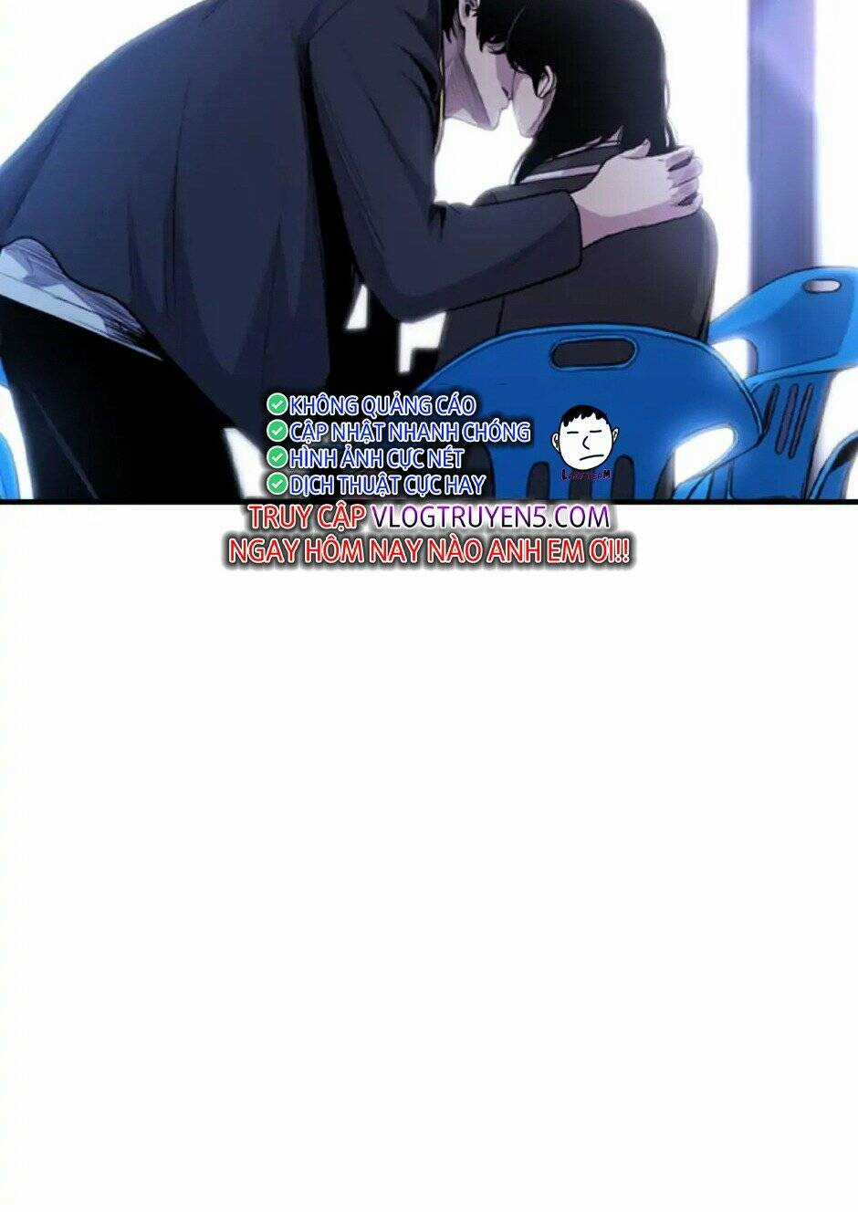 Chuyển Hóa - Chapter 35 - Trang 118