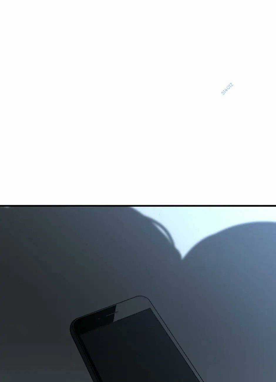 Chuyển Hóa - Chapter 35 - Trang 119