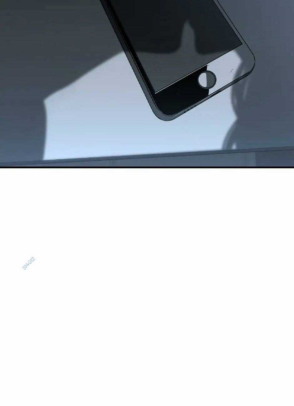 Chuyển Hóa - Chapter 35 - Trang 120